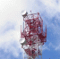 МегаФон расширяет LTE покрытие в Вилюйском улусе Якутии - Якутское-Cаха ИА