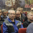 Правительственная группа отчиталась перед промышленными компаниями Нерюнгринского района - Якутское-Cаха ИА