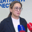 Филиал госфонда "Защитники Отечества" в Якутии принял более 2 тысяч обращений по медицинской тематике - ГТРК Саха