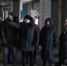 В скандале с ДШИ-1 появились новые вопросы – власти странно молчат - Якутия.Инфо