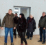 #ПозывнойКультура: Специалисты Якутии установят новое оснащение в Доме культуры в Еленовке ДНР - ГТРК Саха
