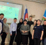 Компания Норголд приняла участие в круглом столе Молодежного кадрового центра Якутии - Якутское-Cаха ИА