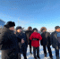 Частные дома в селе Кустур Эвено-Бытантайского улуса переводят на централизованное теплоснабжение - Якутское-Cаха ИА