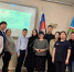 Норголд: От производственной практики до трудоустройства - ИА SakhaLife.Ru