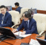 Минвосток РФ поддержит предложения Якутии по оказанию господдержки Северного завоза - ГТРК Саха