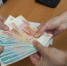 Что произошло в Якутии к утру 18 февраля - Комсомольская Правда