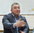 Мэр Якутска не побоялся прийти на разгоряченное собрание родителей - ИА SakhaTime