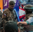 В Якутии пройдёт конкурс по основам военной подготовки и патриотического воспитания в рамках фестиваля "МУУС УСТАР" - ГТРК Саха