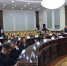 Быть ли референдуму по Ленину – будут решать депутаты - Якутия.Инфо