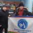Скандал с дегустацией алкоголя в «Айгуль»: отцы Якутска выступили против! - ИА SakhaLife.Ru