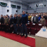 В Жиганском районе стартовал отчет Правительства Якутии - ГТРК Саха
