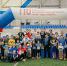LUV03182 - SportYakutia.Ru