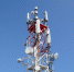 МегаФон усилил 4G в Сунтарском улусе - ИА SakhaLife.Ru