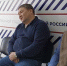 Отсутствуют овощехранилища, не налажена логистика, необходима техника — фермеры обратились к властям - Якутия.Инфо