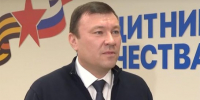 Более 3600 человек находятся под опекой госфонда "Защитники Отечества" в Якутии - ГТРК Саха