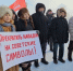 «Состряпанный на коленке соцопрос» — А коммунисты против! - ИА SakhaLife.Ru