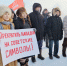 Коммунисты в Якутске призвали депутатов не превращаться в Иванов, не помнящих родства - Якутское республиканское отделение КПРФ