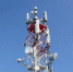 МегаФон усилил 4G в Сунтарском улусе Якутии - Якутия.Инфо