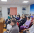 В Якутии внедрили региональную медицинскую информационную систему - Якутское-Cаха ИА