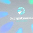 В Москве представят опыт Якутии по созданию кинозалов "Экстра Синема" - ГТРК Саха