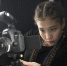 В колледже культуры и искусств прошли чемпионатные соревнования для фотографов и звукорежиссёров - Институт развития профессионального образования
