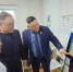 Рутинные задачи врачей теперь автоматизированы - ИА SakhaLife.Ru