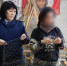 В городе Ленске руководство исправительного центра и осужденные оказывают добровольческую помощь мобилизованным гражданам - УФСИН России по Республике Саха (Якутия)