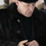 Деятельное раскаяние Папояна: Ткаченко взят под стражу в зале суда - ИА SakhaLife.Ru