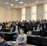 СВФУ: более 4000 школьников пишут заключительный этап ФОШ по родным языкам и литературам народов России - СВФУ им. М.К. Аммосова