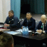Отчет правительства стартовал в Нижнеколымском районе - ГТРК Саха