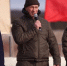 #ПозывнойКультура: В Якутии состоялась премьера документального фильма о Всероссийском турнире по стрельбе на дальние дистанции - ГТРК Саха