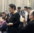 Отчет Правительства проходит в пригородах Якутска - ГТРК Саха