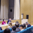 В пригороде Якутска очистят речку Шестаковку - Якутское-Cаха ИА