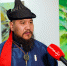 Выставка картин монгольских художников открылась в Якутске - Якутское-Cаха ИА