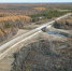 Пять мостов отремонтируют в трех районах Якутии - Якутское-Cаха ИА
