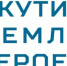 349 заявок поступило на программу "Якутия – земля героев" - ГТРК Саха