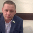 Депутат ЛДПР Дмитрий Чибирев: Частные перевозчики должны заменить около 200 автобусов в Якутске - ЛДПР