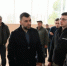 Айсен Николаев и Денис Пушилин проверили ход ремонтно-восстановительных работ в Докучаевске - ГТРК Саха