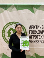 Студенты КТиУ – среди победителей регионального этапа чемпионата «Профессионал»!
