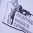 #ПозывнойКультура: Опубликован документальный фильм о Всероссийском турнире по стрельбе в Якутии - ГТРК Саха