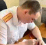 В Алдане возбуждено уголовное дело о краже несовершеннолетним денежных средств с банковской карты - Следственный комитет