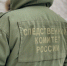 Возбуждено уголовное дело в отношении несовершеннолетних, подозреваемых в вымогательстве денег у подростков - Следственный комитет