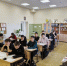 Учебный центр Продвижение+ в действии! - ИА SakhaLife.Ru