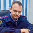 Назначен руководитель следственного отдела по городу Нерюнгри - ИА SakhaLife.Ru