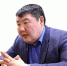 Спикер Ил Тумэна: Провальное поздравление с женским днем - ИА SakhaLife.Ru