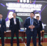 IMG 7519 - SportYakutia.Ru