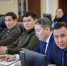 Мусорный полигон по-прежнему портит воздух в Якутске - ИА SakhaTime