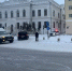 Два пешехода, в том числе ребенок, пострадали в ДТП в Якутске и Жатае - Якутское-Cаха ИА