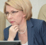 Политик из Якутии открыла для себя бесценную жемчужину русского языка - ИА SakhaTime