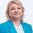 Продолжается банкротство фирмы депутата   - ИА SakhaLife.Ru